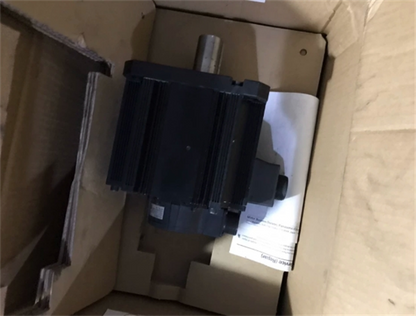 Panasonic MDME502GCGM AC Servo Motor - PANASONIC