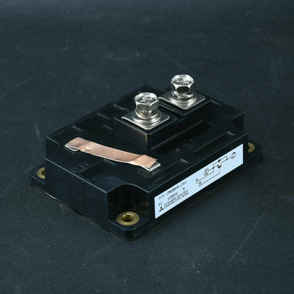 Mitsubishi CM600HA-24H IGBT Module Log Data Recorder - MITSUBISHI