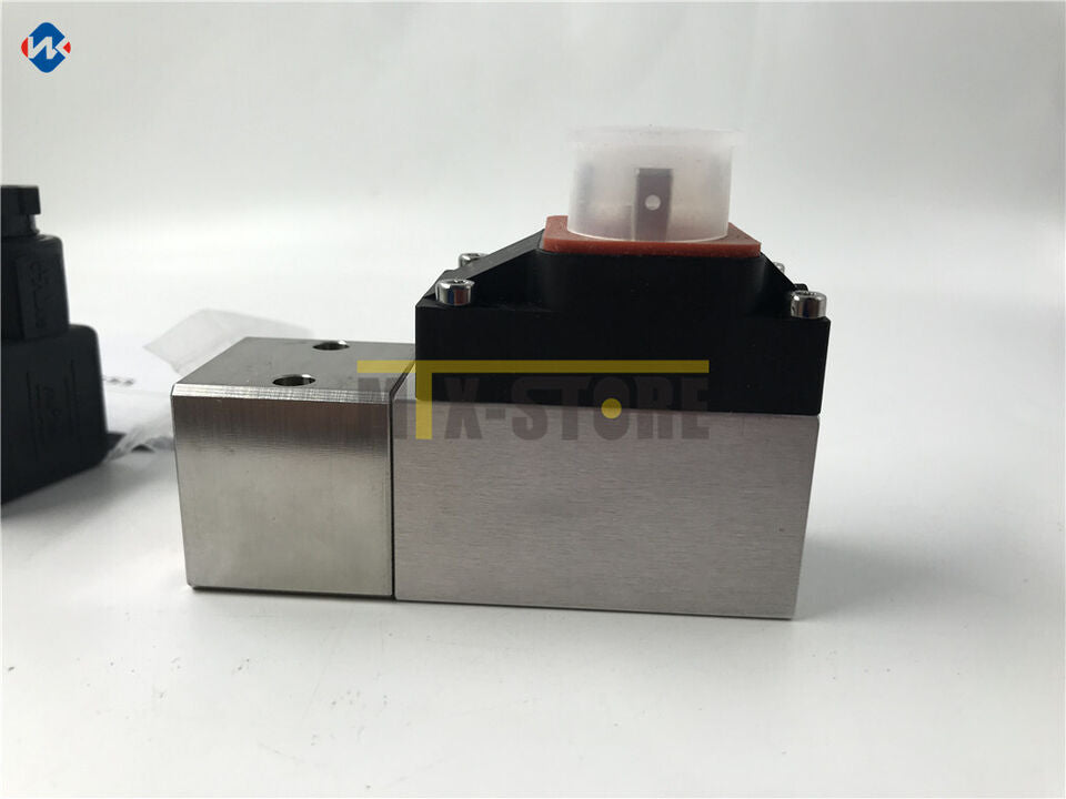DANFOSS MBS5150 Pressure Sensor - DANFOSS