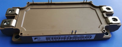 new 1PC Fuji 2MBI450U4N-170-50 Module In Box 2MBI450U4N17050 - FUJI
