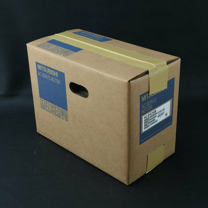 new 1PC Mitsubishi HC-SFS152B Servo Motor HCSFS152B ping