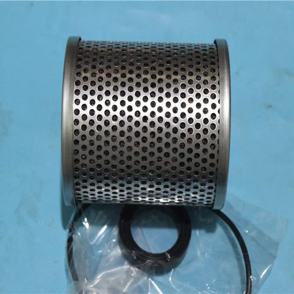 new 1PC SMC AMG-EL450 Water Separator AMGEL450 - SMC