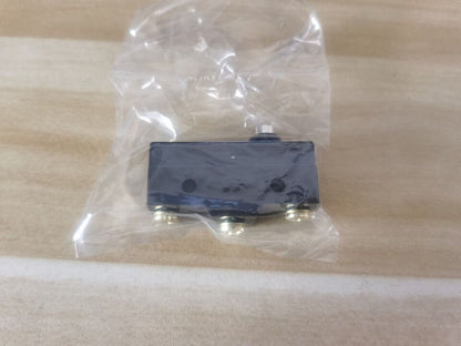 new 10PCS Omron Z-15GD-B Limit Switch Z15GDB - OMRON