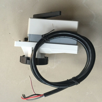 new 1PC  Siemens GLB161.9E Valve Actuator In Box ping