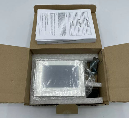 new One Proface Pro-face PFXGP4115T2D Touch Screen In Box ping - OPCO