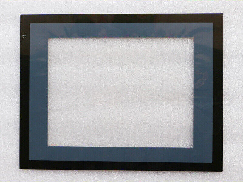 new Omron NS10-TV00 NS10-TV00-V1 One Protective Film+Touchpad NS10-TV00-V2 - OMRON