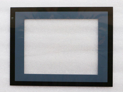 new Omron NS10-TV00 NS10-TV00-V1 One Protective Film+Touchpad NS10-TV00-V2 - OMRON