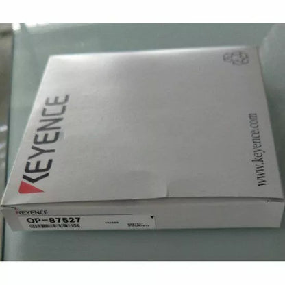 new 1PC Keyence OP-87527 Sensor Cable Control OP87527 - KEYENCE