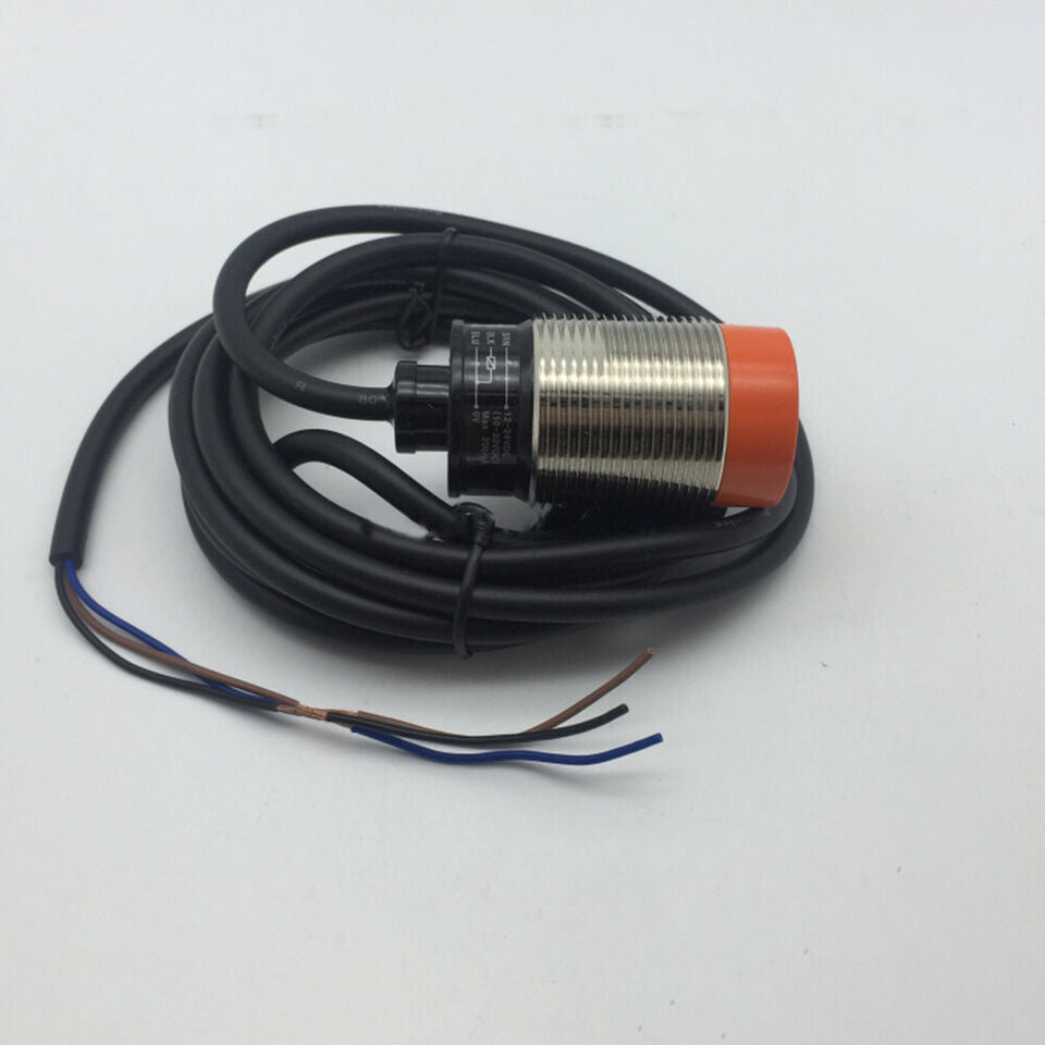 new Autonics PR30-15DP2 Proximity Switch Sensor One PR3015DP2 - AUTONICS