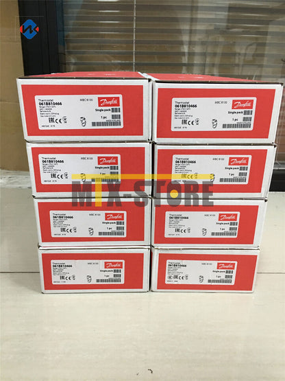 DANFOSS 061B810466 - DANFOSS