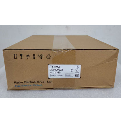 new 1PC Fuji TS1100i Touch Screen ping - FUJI