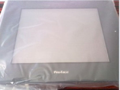 new One PRO-FACE GP2501-SC41-24V Touch Screen ping GP2501SC4124V - ONE PRO-FACE