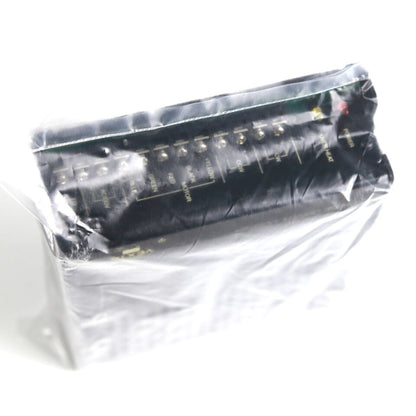 new 1PC VEXTA Oriental UD2115A Servo Drive In Box ping - VEXTA