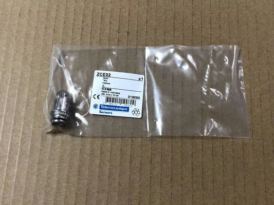 new 1PC Limit Switch Head ZCE02 - ZC ELECTRICS