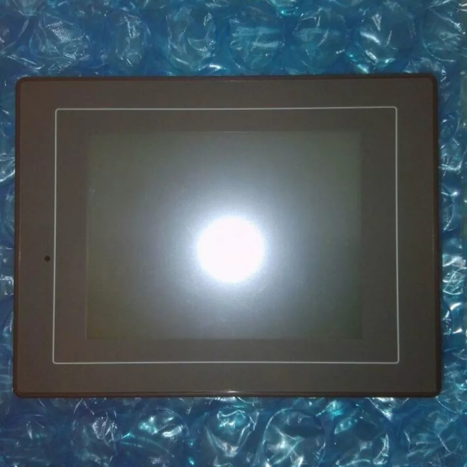 new 1PC Fuji S806M20D Touch Screen Panel ping - FUJI