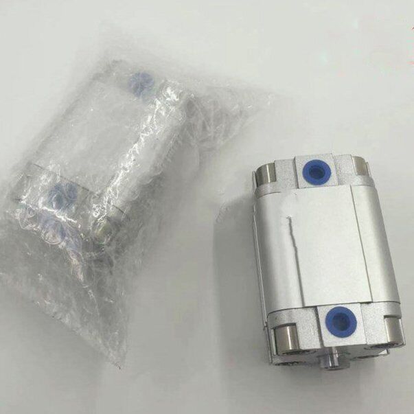 FESTO ADVU2510PA Cylinder - FESTO
