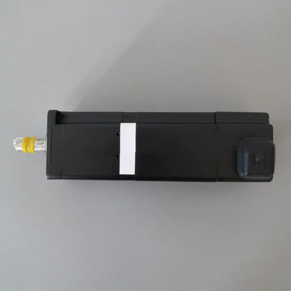 new One Yaskawa SGMAS-01ACA2C SGMAS01ACA2C Servo Motor In Box ping - YASKAWA