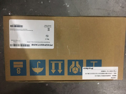 new 1PC Pro-face PFXGP4501TADW HMI Touch Screen ping - PRO-FACE