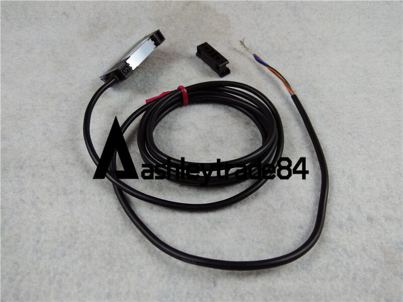 KEYENCE FS-M1H Product - KEYENCE