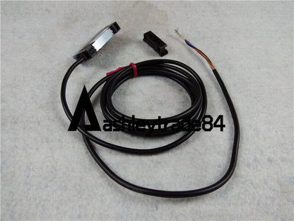 KEYENCE FS-M1H Product - KEYENCE