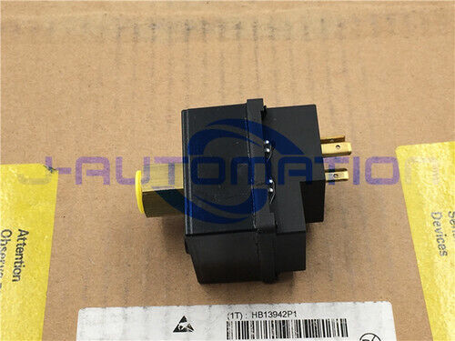 new 1PCS ALCO PS3-A1S Pressure Switch - ALCO