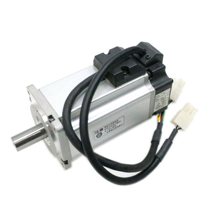 new 1PC Panasonic MHMD042G1A AC Servo Motor In Box ping - PANASONIC
