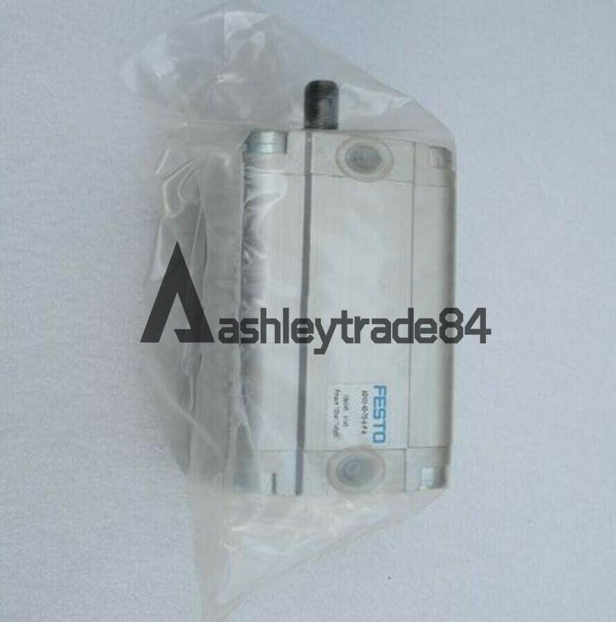 FESTO ADVU-40-70-A-P-A 156045 Cylinder - FESTO