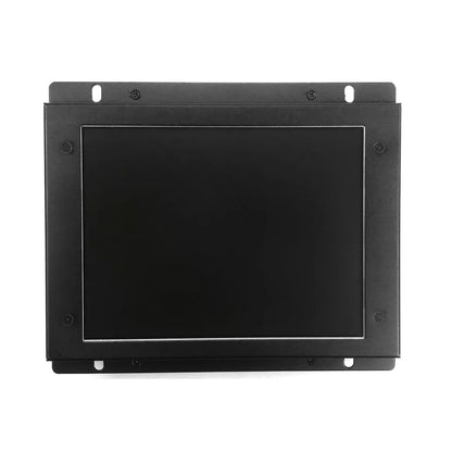 new 1PC A61L-0001-0093 9 Inch LCD Display For FANUC CNC Machine - FANUC