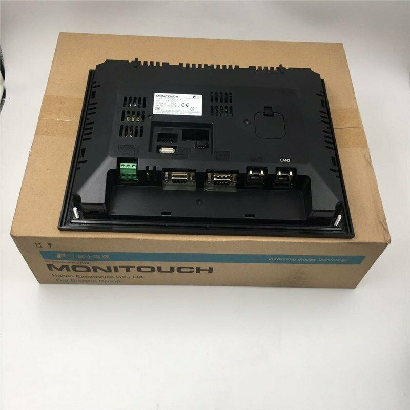 new 1PC Fuji TS1100i-119 Touch Screen TS1100i119 In Box ping - FUJI