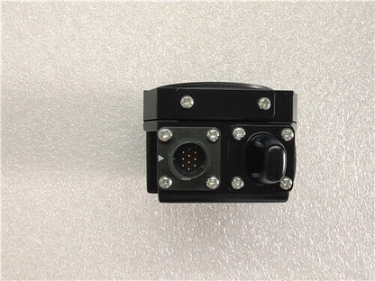 new Yaskawa UTSAE-B17CL Servo Encoder UTSAEB17CL ping