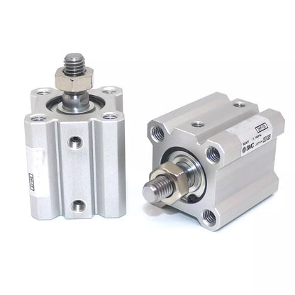 1PC SMC CDQ2B40DMZ Cylinder - SMC