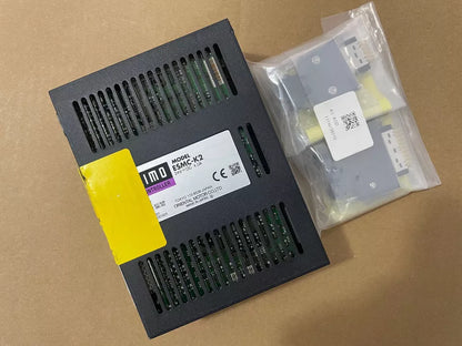 new 1PC VEXTA Oriental ESMC-K2 Drive ESMCK2 ping - VEXTA