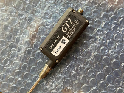 new 1PC Keyence GT2-H12KLF GT2H12KLF Contact Sensor ping - KEYENCE