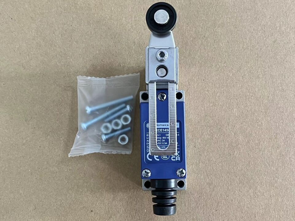 new 1 PC XCE-145=XCE-145C Scider - SCIDER