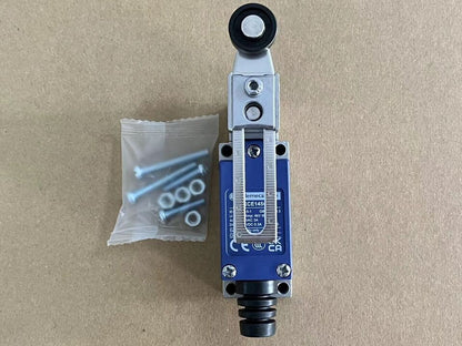 new 1 PC XCE-145=XCE-145C Scider - SCIDER