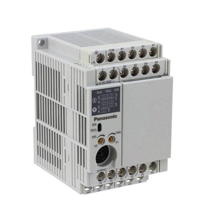 PANASONIC AFPX-C14R Control Unit | High-Quality Remote Control - PANASONIC