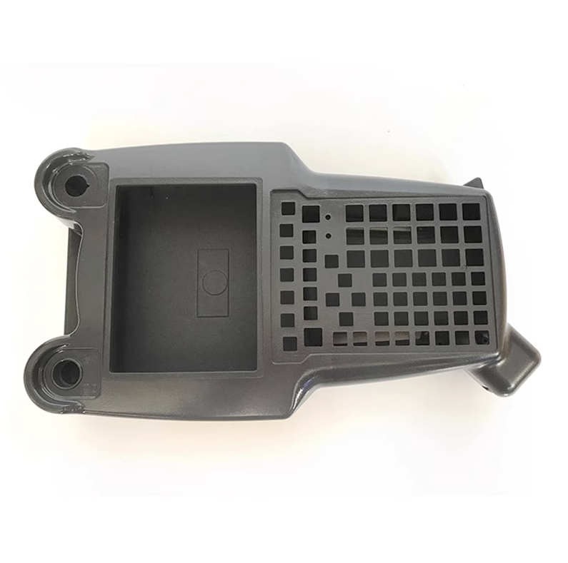 new Housing Shell Case Cover FIT For FANUC Teach Pendant A05B-2518-C200#EMH - FANUC