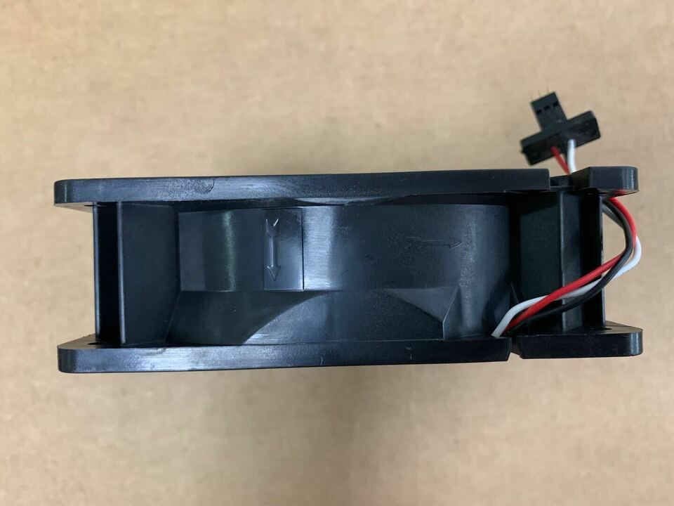 new 1PC For DENKI FAN SAN ACE 120 9WF1224H1D03 - DENKI FAN SAN