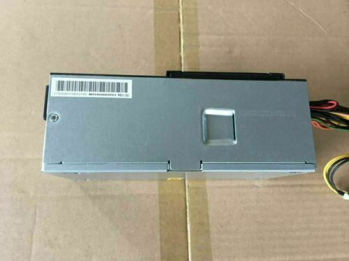 new 1PC S5000 PC8044 power supply for HP 504965-001 220w 504966-001 504967-001