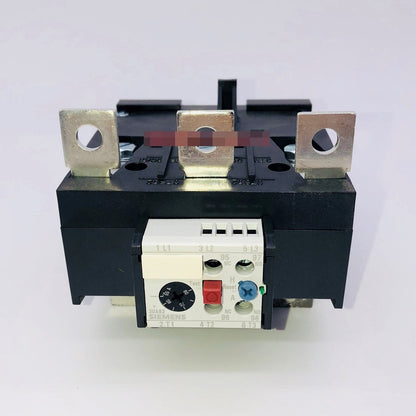 new 1PC  Siemens 3UA6240-2H Thermal Overload Relay 55-80A