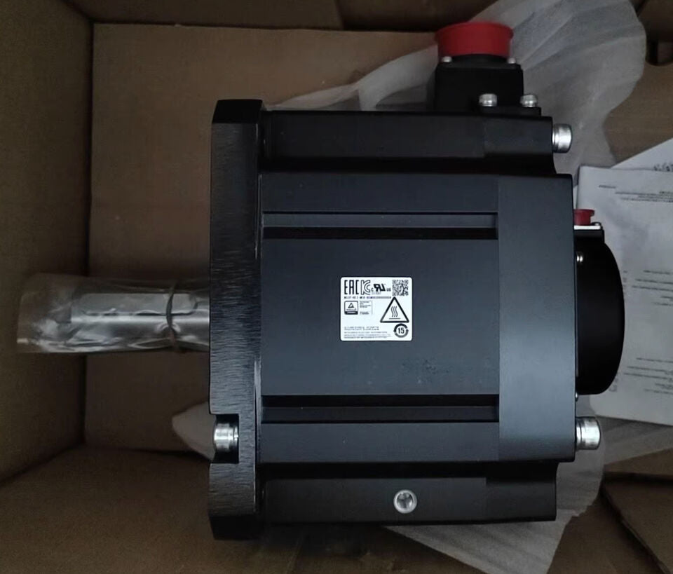 new 1PC Mitsubishi HG-SR502B Servo Motor HGSR502B ping - MITSUBISHI