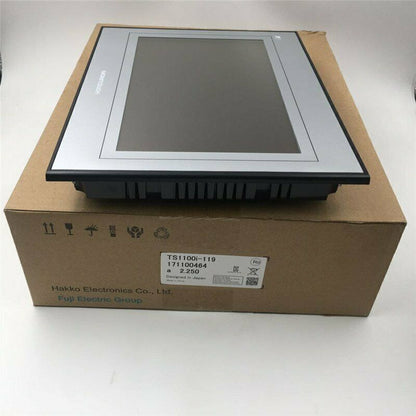 new 1PC Fuji TS1100i-119 Touch Screen TS1100i119 In Box ping - FUJI