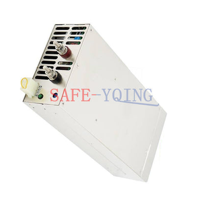 Used 750W 24V Power Supply - POWERMAX