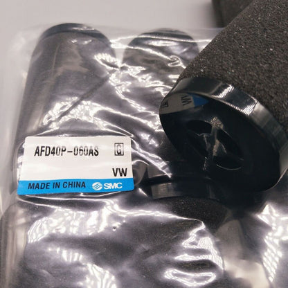 new 1PC SMC AFD40P-060AS Filter Cartridge AFD40P060AS - SMC