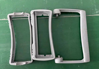 new 1set for HP Agilent Bumper Handle Kit 34401A 33120A 53132A 33250A 53181A 33220A - KOEED