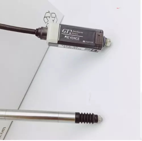 new 1PC Keyence GT2-PA12K GT2PA12K Digital Contact Sensor ping - KEYENCE