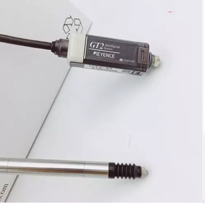 new 1PC Keyence GT2-PA12K GT2PA12K Digital Contact Sensor ping - KEYENCE
