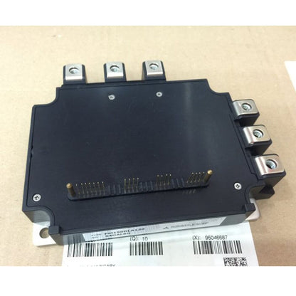 1-PC Mitsubishi PM150RLA120 Module in Box - MITSUBISHI