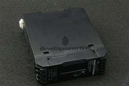 OMRON S8VK-C06024 Switching Power Supply - OMRON