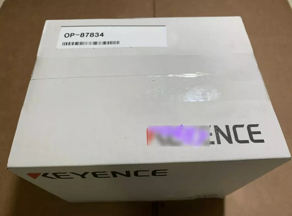 Keyence OP-87834 Filter - KEYENCE